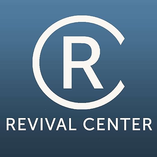 Revival Talks Ep.9 Community Spotlight with Pastor