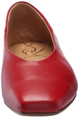 Image of Sam Edelman Women's Kasey Flats