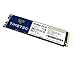 Timetec 1TB SSD NVMe PCIe Gen3x4 8Gb/s M.2 2280 3D NAND High Performance SLC Cache Read/Write Speed Up to 2,000/1,600 MB/s Internal Solid State Drive for PC Laptop and Desktop (1TB)