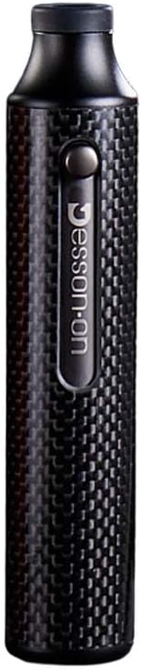 しゅうごキャラ 韓国限定 アクリルキーホルダー 11点セット 韓国