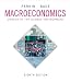 Macroeconomics: Canada in the Global Environment, Eighth Edition