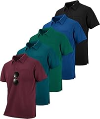 Black+forest Green+wine Red+royal Blue+dark Teal Blue