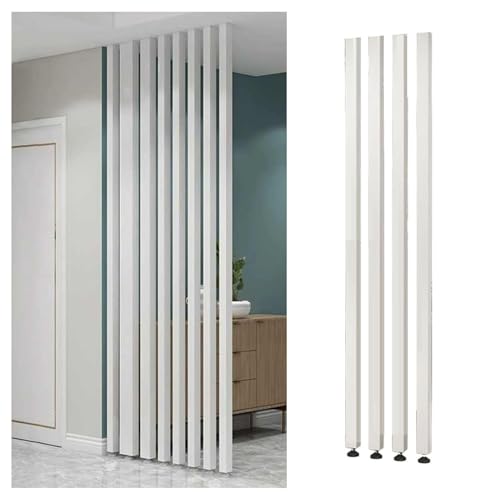 A~p[eBVXN[/vCoV[XN[ ߉\ȋrt 1 oX[ArO[AւɍœK(Color 1,210cm/82.67in/6.88ft)