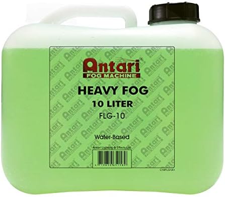 8-Quart Digital Air Fryer