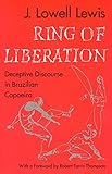  Ring of Liberation: Deceptive Discourse in Brazilian Capoeira