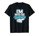 I'm with the butterfly - Jungle and Safari Hiking