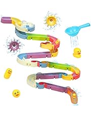 Eveil Et Jouet Bebe Pas Cher Bebe Et Puericulture Amazon Fr Eveil Et Jouet Bebe Pas Cher Bebe Et Puericulture Amazon Fr