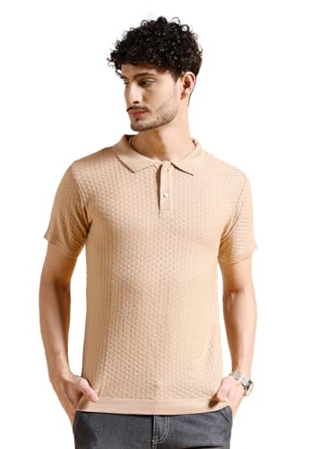 Image of THE Indian Garage CO Men Sweater
