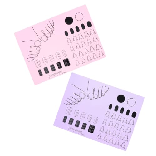 PLAFOPE 2VRlCA[g}bg lCTpKpbh 􂦂}jLAX^sO}bg ^ѕ֗ [ȒP