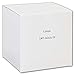 Lutron LWT-GGGG-TP New Arch Wp - GRAFIKT Tapue