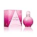 Britney Spears™ Candied Fantasy Eau de Toilette Spray, Perfume for Women, 3.3 Fl Oz (Pack of 1)