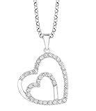 Der Echtschmuck mit eigener Handschrift und klarer Linie ist die ideale Ergänzung zur Mode für jeden Tag: vielseitig kombinierbar, stilsicher und echt. Denn s.Oliver Jewel verbindet hohen Tragekomfort mit außergewöhnlicher Qualität und Liebe zum Detail