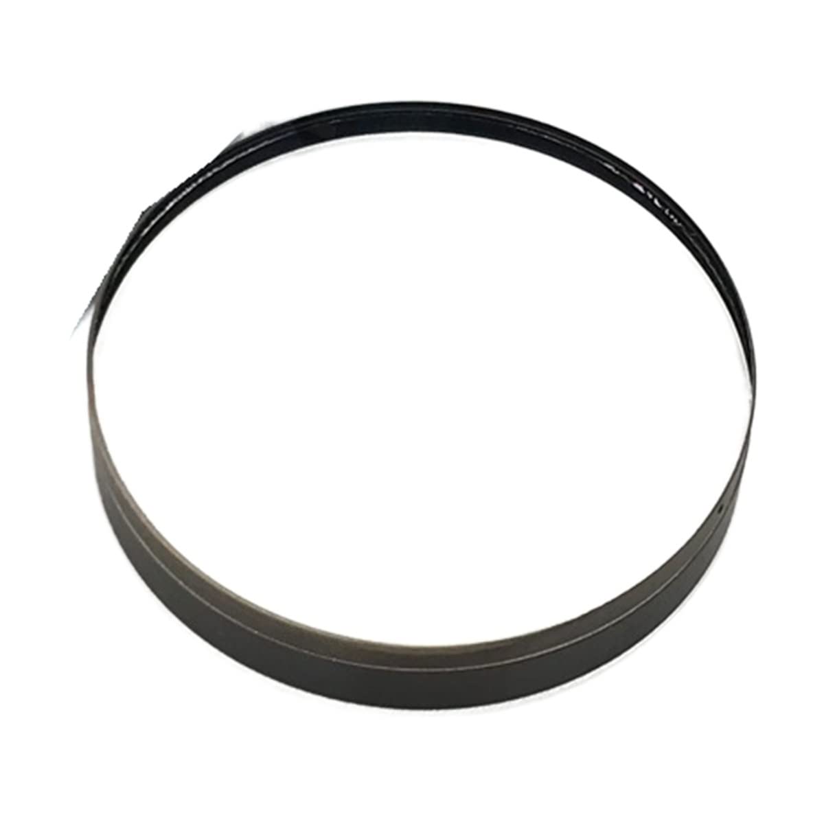 Microscope 2pcs Telescope Objective Microscope Eyepiece Diameter 52 Focal Length 200(200 Focal 52mm)