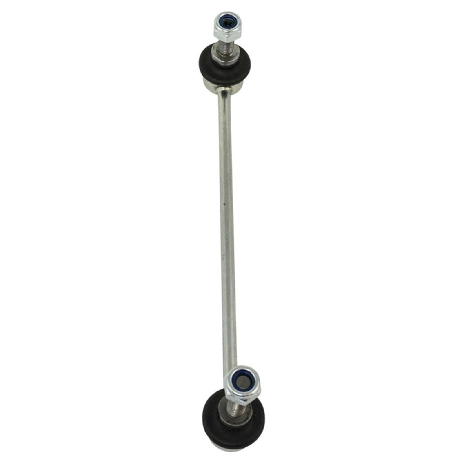 zestaw stabilizatora Pasuje do Cooper R50 R53 R55 R56 2007-2014 33506772789 31356778831 4-częściowy zestaw zawieszenia, łączniki stabilizatora z przodu i tyłu