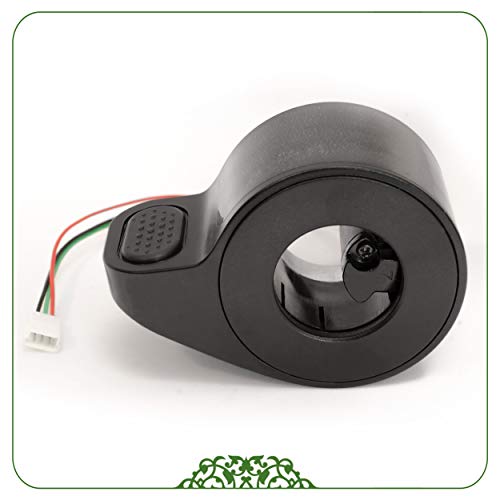 M365Lyon Xiaomi M365 1S Essential Hulajnoga elektryczna