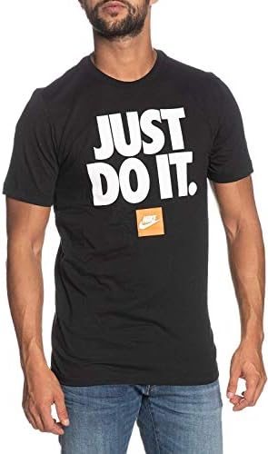 Nike Mens NSW JDI Bv7662-010 