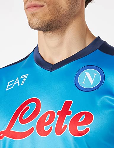 Opiniones y reviews de Replicas camisetas futbol los preferidos por los clientes. 20