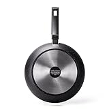 Moneta B0C3DHV6PX lato 4