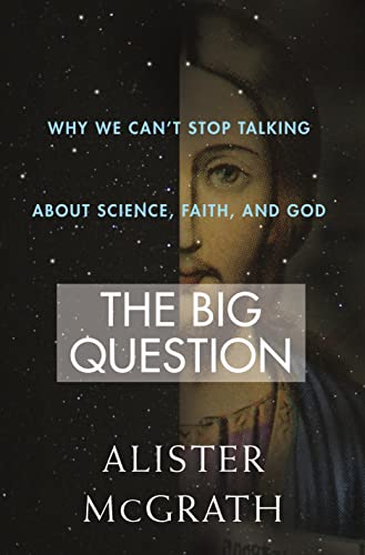 The Big Question view 2