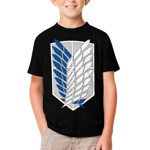 [TOBSD] LbYTVc i̋l c  q eB[Vc N j̎q ̎q Ci[Vc gbvX  T-Shirts ĕ ʋC ʉ ʊw v[g 100-160cm