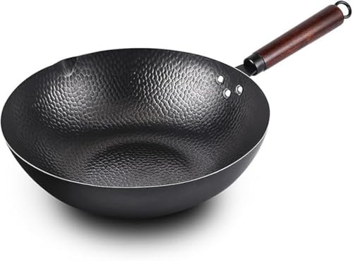 Xiraivke Suߓ h [^Sk ؓ IH & KXΉ gEuߕE Ɩpƒpp Mϋv Hނ̎|݈o gނقǖ킢[܂