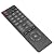 NH310UP Replace Remote Fit for Emerson LCD LED TV NH305UD LF320EM5F LF320EM4A LC320EM3FA LE190EM3 LE220EM3 LE320EM3 LC391EM4 LF391EM4F LF320EM4F LE290EM4F LF501EM5F LE240EM4 LF551EM5
