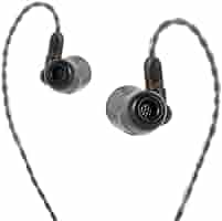 Amazon.co.jp: Campfire Audio DORADO 2020 【CAM-5553】 有線