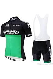 sudadera orbea