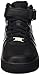 Nike Women's Sneakers Hi-Top Trainers