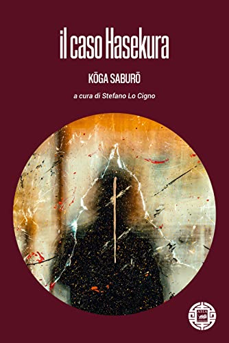 Il Caso Hasekura