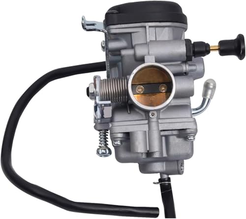 Carburateur moto pour résoudre les pannes du système carburateur et pièces de moteurs