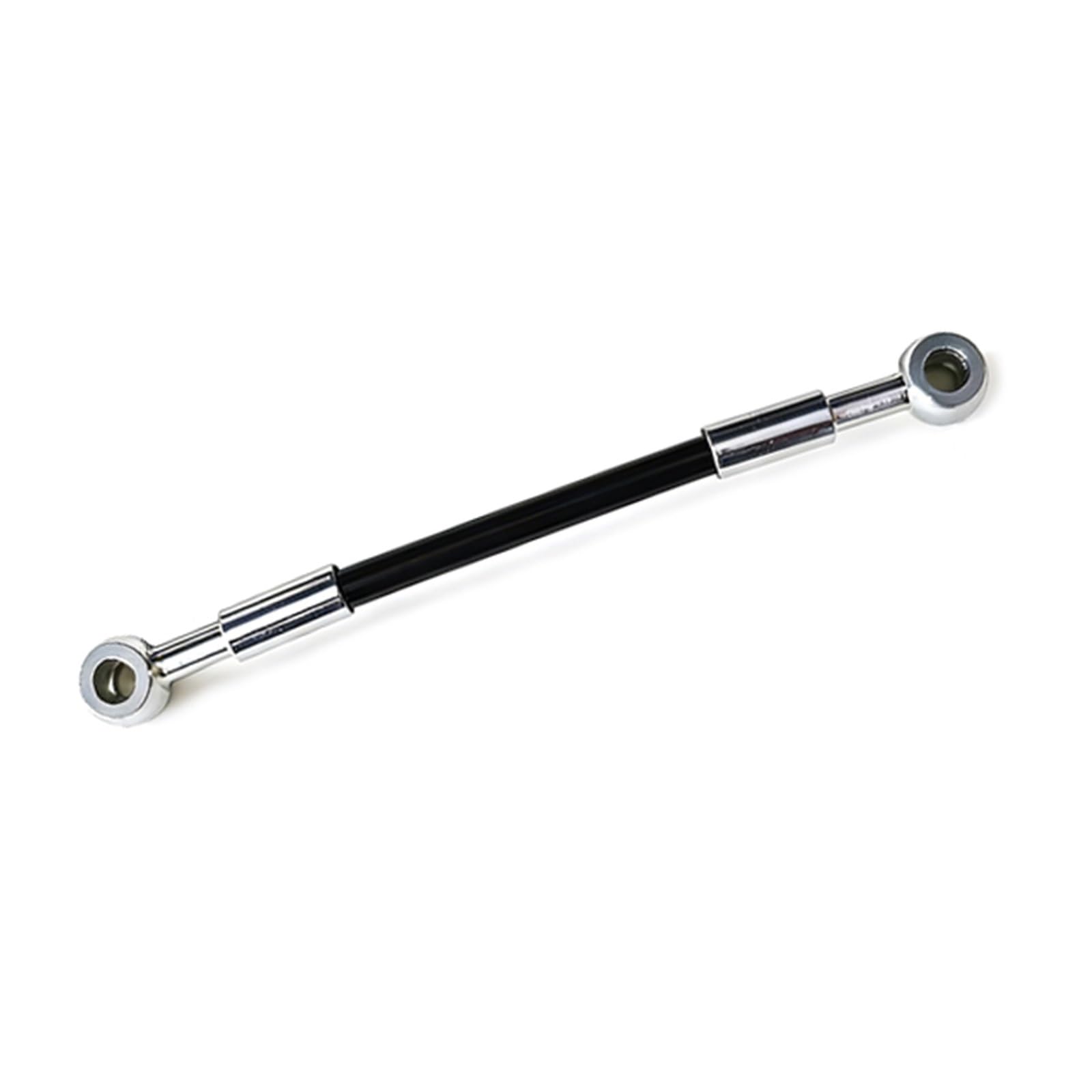Kmwshan One Color Motorbike Brake Line Motorcycle 30Cm-500Cm Stainless Steel Braided Brake Hose Line Hydraulic Clutch Cable Oil Pipe M8 M10 Banjo 0°-0° Accessories