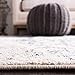 SAFAVIEH Madison Collection Area Rug - 6'7