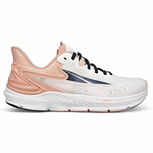 Image of Altra Women's Torin