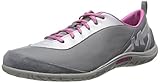 Merrell Women's Enlighten Shine Walking Shoe
