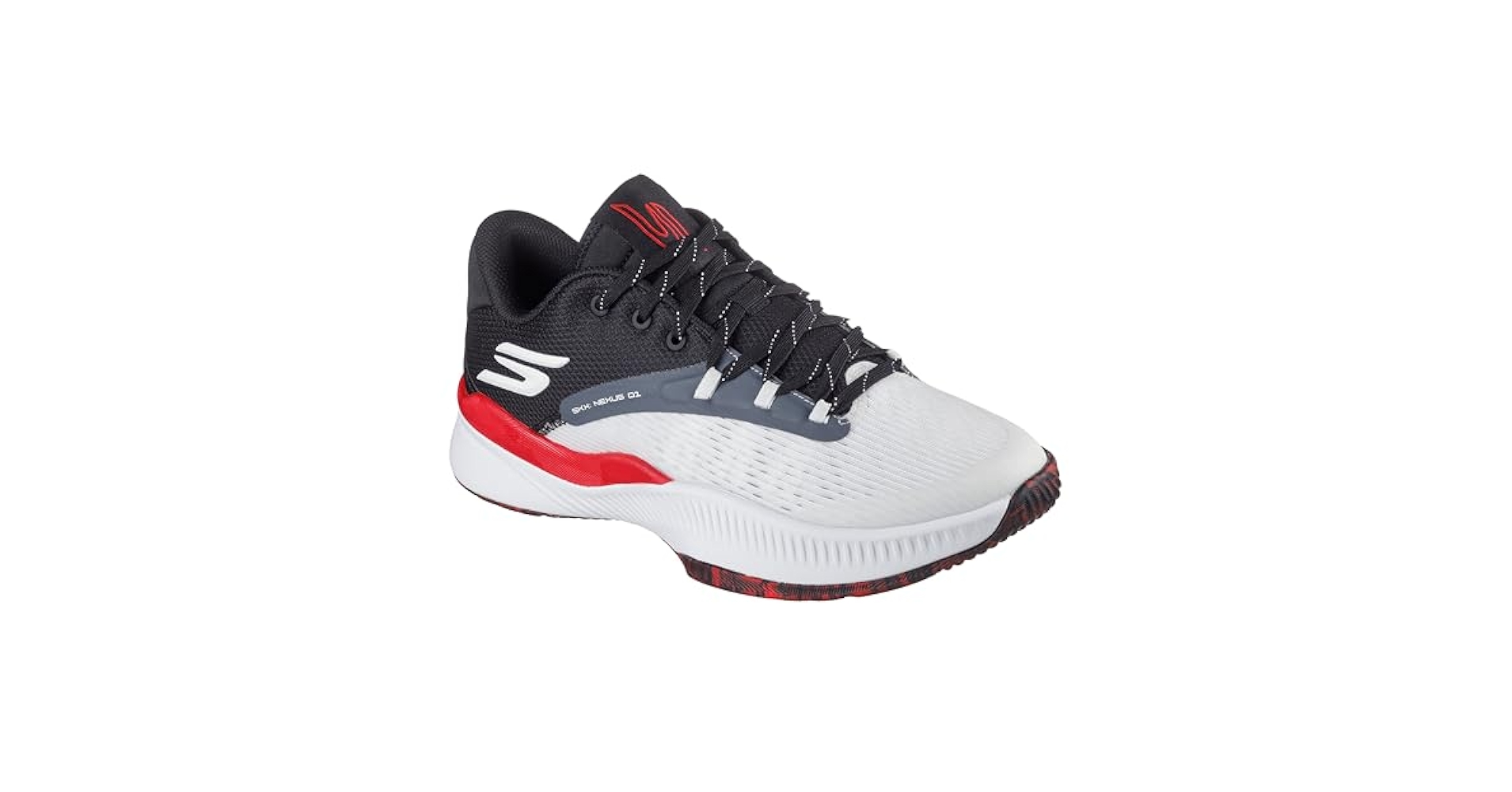SKECHERS SKX Nexus スケッチャーズ ネクサス バッシュ 29 Skechers SKX Nexus Performance Review From The Inside Out