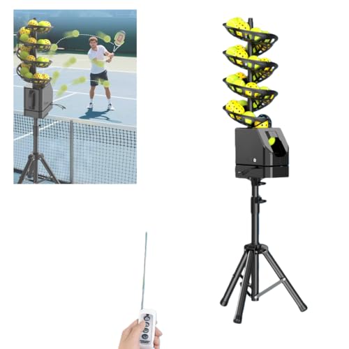 DeerouejXo@ \tgejX K ejX {[  o @ ejXT[uK@ dq}V R t }`pxo lKpgїpvejX{[}V ejX{[`[ ejX{[@ S҂̃v[