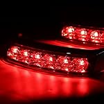 Hotpper-Saddlebag-Saddle-Bags-LED-Run-Brake-Turn-Lamp-Light-for-Harley-Touring-2014-2020