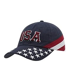 Usa Flag Navy/White/Red