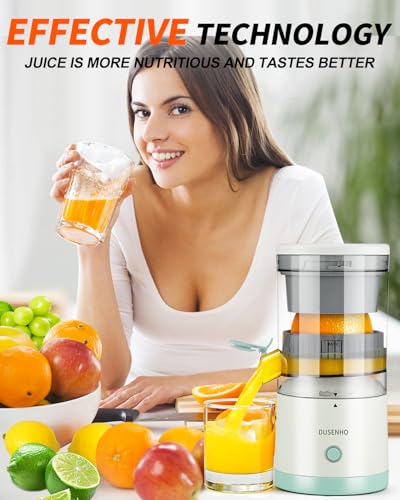 Moulinex PerfectMix+ High Speed Blender with OTG bottle LM87G810 4 Moulinex PerfectMix+ High Speed Blender with OTG bottle LM87G810