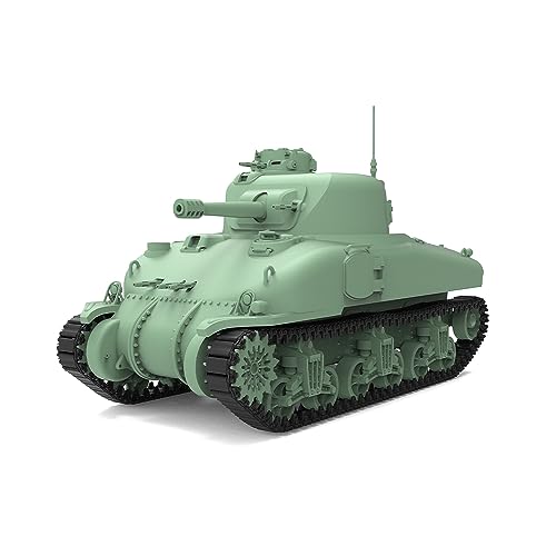 LF144533 1/144 ~^[fAJT 6