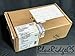 Cisco NIM-1GE-CU-SFP 1-Port GE WAN NIM, Dual-Mode RJ45 & SFPNew Open Box