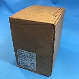 siemens s6d verkaufen Bemessungsbetriebsstrom Ie bei AC-1, 400 V=185 A