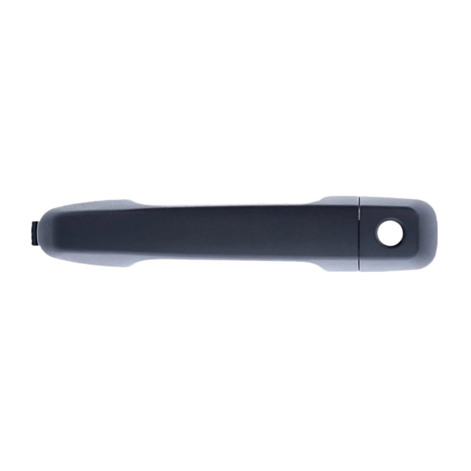 WLNWERDPKK Outside Door Handle 1PCS for Prado 2009- for 4Runner 2010-2015 Exterior Outerside Auto Door Handle Exterior Door Handle