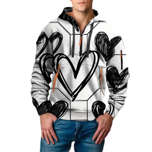 Sudadera protección solar hombre para trabajar en verano sin pasar calor en XXL