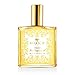 NUXE Huile Prodigieuse Multi-Purpose Dry Oil 100 ml (3.3 oz)