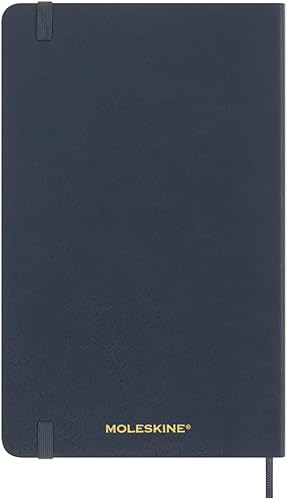 Miniatura 10 de Moleskine Limited Edition Notebook Vegea, Extra Large, Plain, Green Boa, Soft Cover (7.5 x 10)