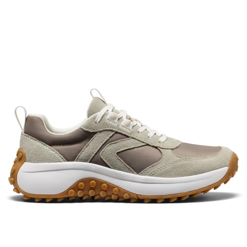 Image of KEEN Women's KS86 Comfortable Durable Retro Style Sneakers
