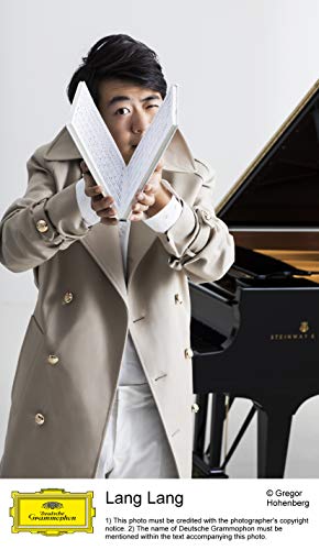 Piano Book [2 CD]