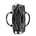 Kate-Spade-New-York-Staci-Medium-Saffiano-Leather-Satchel-Purse